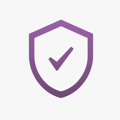 Shipping Insurance
