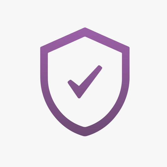 Shipping Insurance